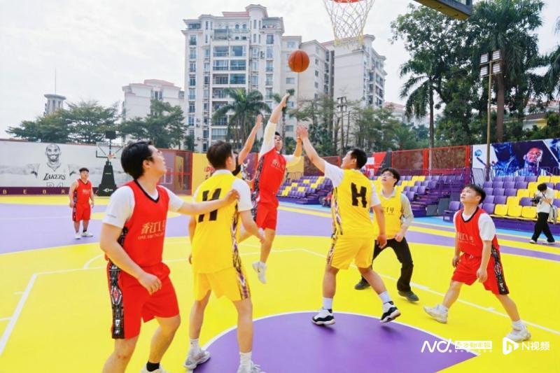 必赢体育app下载-点燃城市冬奥氛围！17把奥运火炬亮相香江1号