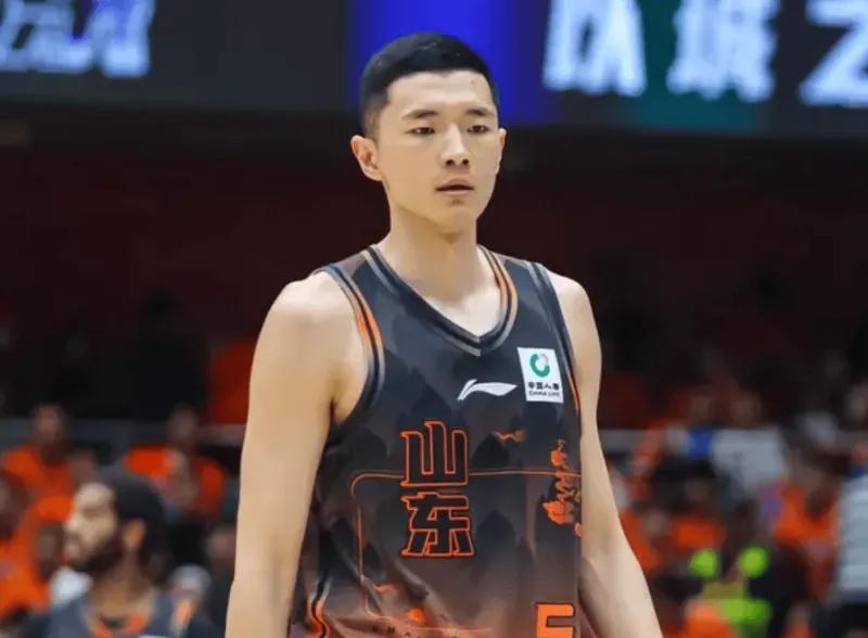 必赢体育-上海G2淘汰山东！李添荣+2内回暖，古德温+2替齐爆，山东仅靠2将