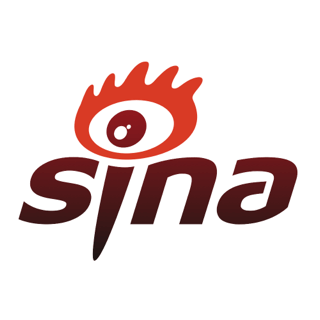 必赢体育登录入口-马宁成世界杯唯一中国籍主裁判，品牌方纷纷合作“押注”|美加墨世界杯|中国体育|张蕊|陆俊|蒙牛